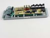 11742872-3-S-Whirlpool-WP5701M403-60-Electronic Clock Control with Overlay - Gemini Black