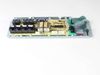 11742873-2-S-Whirlpool-WP5701M406-60-Electronic Clock with Overlay - Black