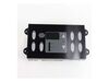 Electronic Control with Touchpad - Black – Part Number: WP5701M426-60