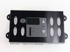 11742874-2-S-Whirlpool-WP5701M426-60-Electronic Control with Touchpad - Black