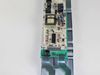 11742884-2-S-Whirlpool-WP5701M576-60-Electronic Clock Oven Control - Gray