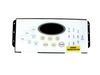 11742885-2-S-Whirlpool-WP5701M640-60-Control, Electric