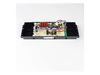 Electronic Control with Overlay - Black – Part Number: WP5701M748-60