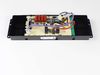11742902-2-S-Whirlpool-WP5701M748-60-Electronic Control with Overlay - Black