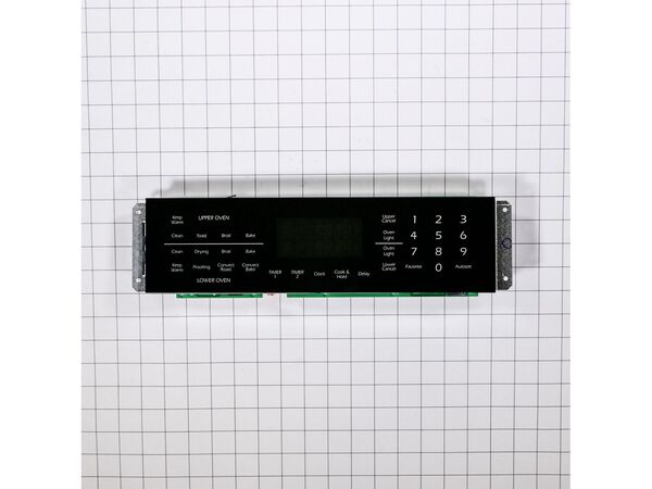 11742906-1-M-Whirlpool-WP5701M796-60-Clock Control