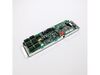 11742906-2-S-Whirlpool-WP5701M796-60-Clock Control