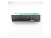 11742906-3-S-Whirlpool-WP5701M796-60-Clock Control