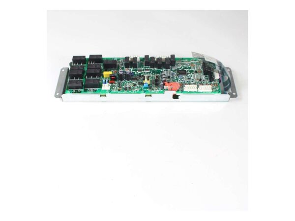 11742907-1-M-Whirlpool-WP5701M797-60-Controlsw
