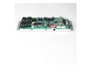 Controlsw – Part Number: WP5701M797-60