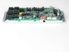 11742907-2-S-Whirlpool-WP5701M797-60-Controlsw