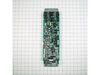 Electronic Control Board w/Overlay – Part Number: WP5701M799-60