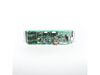 11742908-2-S-Whirlpool-WP5701M799-60-Electronic Control Board w/Overlay