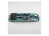 11742908-3-S-Whirlpool-WP5701M799-60-Electronic Control Board w/Overlay