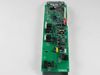 11742909-2-S-Whirlpool-WP5701M800-60-Control Board with Overlay - White