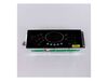 Range Electronic Clock w/Overlay – Part Number: WP5701M802-60