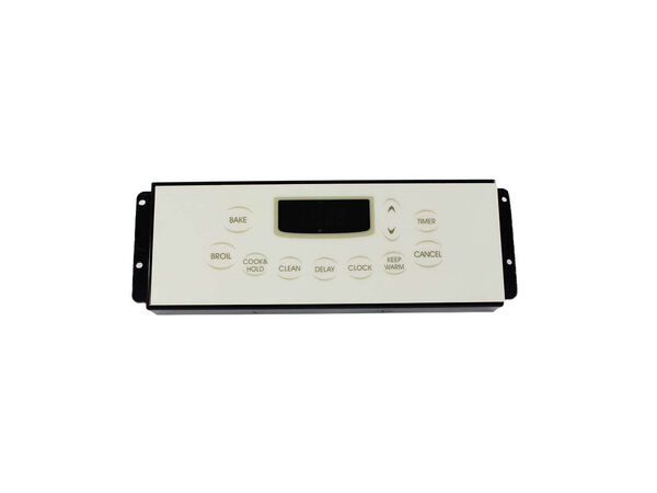 11742913-1-M-Whirlpool-WP5701M828-60-Control, Electric