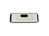 Control, Electric – Part Number: WP5701M828-60