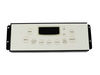 11742913-2-S-Whirlpool-WP5701M828-60-Control, Electric