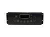 11742916-2-S-Whirlpool-WP5701M831-60-Control, Electric