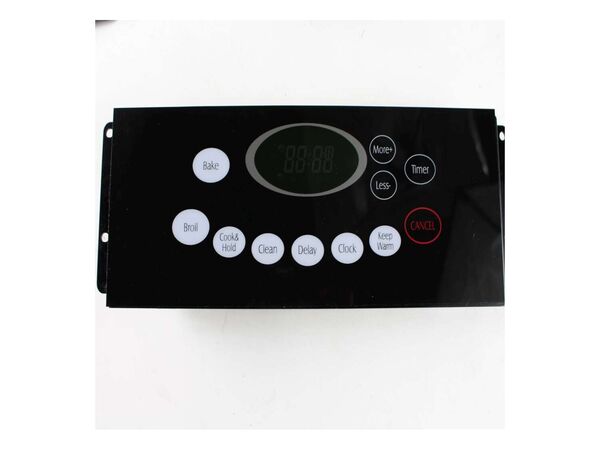 11742925-1-M-Whirlpool-WP5701M887-60-Control, Electric
