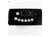 Control, Electric – Part Number: WP5701M887-60