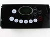 11742925-2-S-Whirlpool-WP5701M887-60-Control, Electric