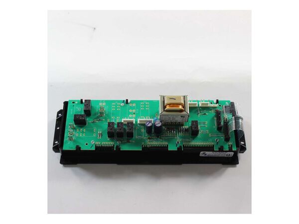11742940-1-M-Whirlpool-WP5702M028-60-Electronic Control Board