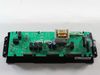 11742940-2-S-Whirlpool-WP5702M028-60-Electronic Control Board