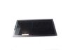 Cartridge Glass Top - Black – Part Number: WP5705M140-60