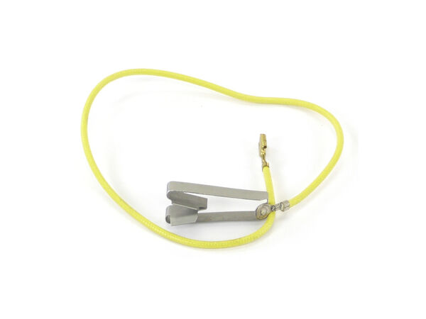 11742949-1-M-Whirlpool-WP5708M002-60-Wiring Harness