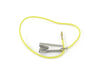 Wiring Harness – Part Number: WP5708M002-60