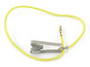 11742949-2-S-Whirlpool-WP5708M002-60-Wiring Harness