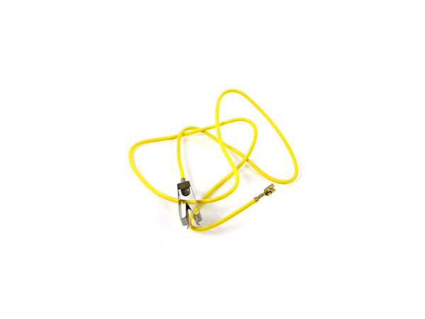 11742954-1-M-Whirlpool-WP5708M007-60-Wiring Harness