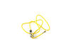 Wiring Harness – Part Number: WP5708M007-60