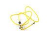 11742954-3-S-Whirlpool-WP5708M007-60-Wiring Harness