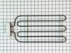Grill Element - 240V – Part Number: WP5708M016-60