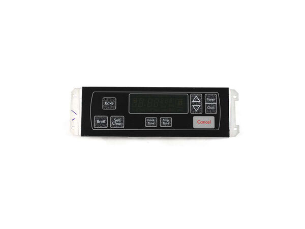 11742962-1-M-Whirlpool-WP5760M185-60-Control, Electric