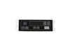 Control, Electric – Part Number: WP5760M185-60
