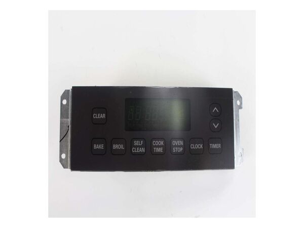 11742963-1-M-Whirlpool-WP5760M205-60-Control, Electric