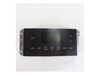 Control, Electric – Part Number: WP5760M205-60