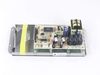 11742964-2-S-Whirlpool-WP5760M286-60-Electronic Clock with Overlay - Black