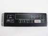 11742967-2-S-Whirlpool-WP5760M292-60-Electronic Clock Control Board - Black
