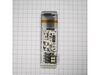 Electronic Control Board w/Touchpad – Part Number: WP5760M301-60