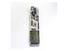 11742968-2-S-Whirlpool-WP5760M301-60-Electronic Control Board w/Touchpad