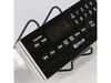 11742968-3-S-Whirlpool-WP5760M301-60-Electronic Control Board w/Touchpad