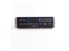 11742969-3-S-Whirlpool-WP5760M302-60-Electronic Clock Control w/Overlay