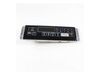 Range Electronic Clock Oven Control (Black) – Part Number: WP5760M305-60