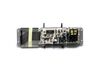 11742971-2-S-Whirlpool-WP5760M308-60-Electronic Control Board w/Overlay