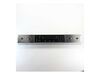 11742971-3-S-Whirlpool-WP5760M308-60-Electronic Control Board w/Overlay