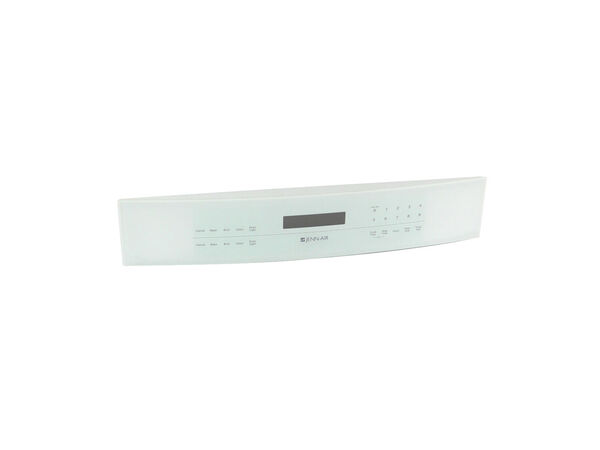 11742975-1-M-Whirlpool-WP5765M359-60-Control Panel